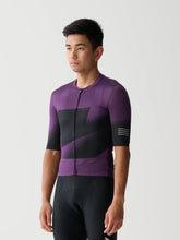 Evolve Pro Air Jersey 2.0